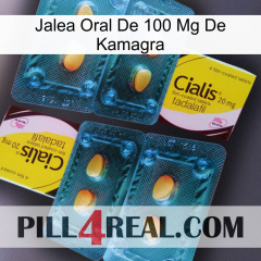 100Mg Kamagra Oral Jelly cialis5